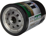 MOBIL 1 M1-303A Mobil 1 Extended Perform ance Oil Filter M1-303A