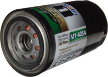Load image into Gallery viewer, MOBIL 1 M1-405A Oil Filter