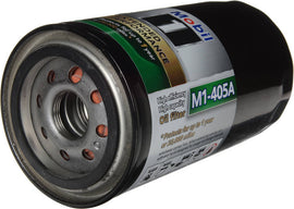 MOBIL 1 M1-405A Oil Filter