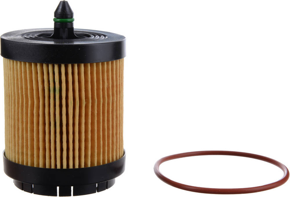 MOBIL 1 M1C-151A Mobil 1 Extended Perform ance Oil Filter M1C-151A