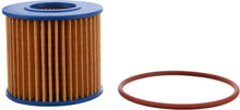 Load image into Gallery viewer, MOBIL 1 M1C-154A Oil Filter