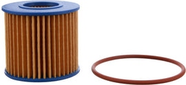 MOBIL 1 M1C-154A Oil Filter