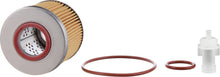 Load image into Gallery viewer, MOBIL 1 M1C-251A Oil Filter