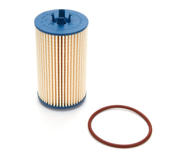 MOBIL 1 M1C-257A Oil Filter