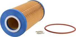 MOBIL 1 M1C-651A Mobil 1 Extended Perform ance Oil Filter M1C-651A