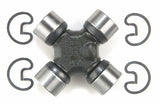 MOOG 269 U-Joint 1310 Series Solid