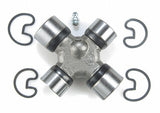 MOOG 348 U-Joint