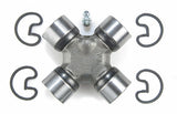 MOOG 369 U-Joint