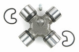 MOOG 459 U-Joint