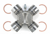 MOOG 534G U-Joint