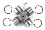 MOOG 815 MOOG Bondioli 5 Series Universal Joint - Greasable Steel U-Joint for Automotive and Truck Applications