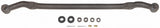 MOOG DS1049 Drag LinK