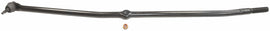 MOOG DS1462 Tie Rod End