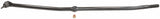 MOOG DS1462 Tie Rod End