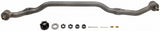 MOOG DS829 Drag Link