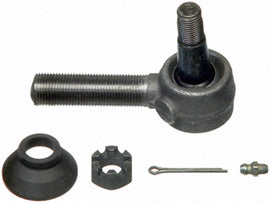 MOOG ES150L Tie Rod End