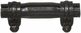 MOOG ES2004S Tie Rod Sleeve