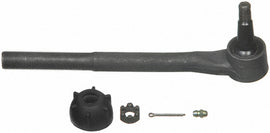 MOOG ES2020RLT Tie Rod