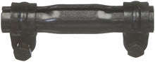 Load image into Gallery viewer, MOOG ES2032S Tie Rod Sleeve
