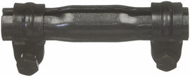 MOOG ES2032S Tie Rod Sleeve