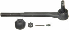 Load image into Gallery viewer, MOOG ES2033RLT Tie Rod