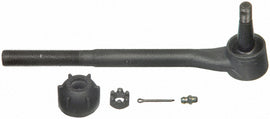 MOOG ES2033RLT Tie Rod