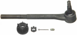 MOOG ES2034RLT Tie Rod