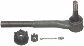 MOOG ES2836RL Tie Rod End