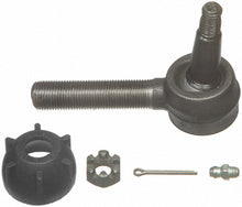 Load image into Gallery viewer, MOOG ES312RL Tie Rod End