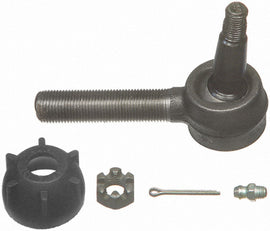 MOOG ES312RL Tie Rod End