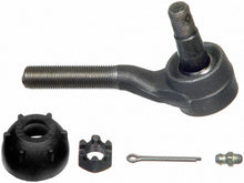 Load image into Gallery viewer, MOOG ES319R Tie Rod End