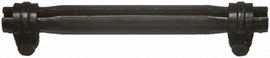 MOOG ES319S Tie Rod Sleeve