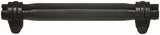 MOOG ES319S Tie Rod Sleeve
