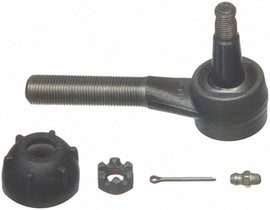 MOOG ES323L Tie Rod