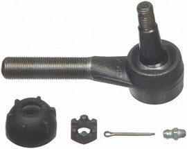 MOOG ES323R Tie Rod