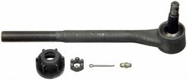 MOOG ES333RL Tie Rod End