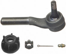 Load image into Gallery viewer, MOOG ES336R Tie Rod End