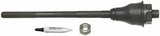 MOOG ES3488 Tie Rod End Inner Chevy/GMC/Cadillac