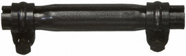MOOG ES350S Tie Rod Sleeve