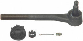 MOOG ES370R Tie Rod
