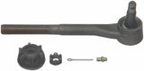 MOOG ES370R Tie Rod