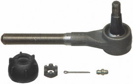 MOOG ES381RL Tie Rod End