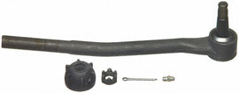 MOOG ES387L Tie Rod End
