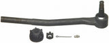 MOOG ES387L Tie Rod End