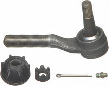 Load image into Gallery viewer, MOOG ES387R Tie Rod End