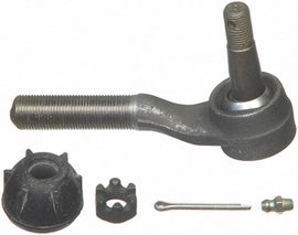MOOG ES387R Tie Rod End