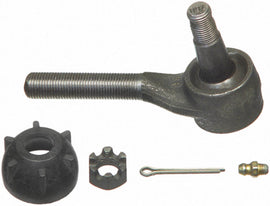 MOOG ES401L Tie Rod End