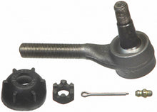 Load image into Gallery viewer, MOOG ES401R Tie Rod End