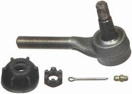 MOOG ES401R Tie Rod End