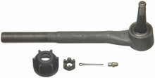 Load image into Gallery viewer, MOOG ES441RL Tie Rod End